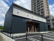 アテレーゼOne津福今町の賃貸物件