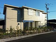 久留米駅より徒歩20分 1階 築11年10ヶ月の賃貸物件