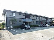 津福駅より徒歩14分 2階 築29年6ヶ月の賃貸物件