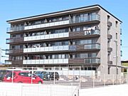 櫛原駅より徒歩16分 3階 築3年3ヶ月の賃貸物件