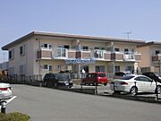 ロックベアーヒルズ２の賃貸物件