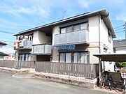 五郎丸駅より徒歩3分 1階 築27年3ヶ月の賃貸物件