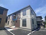 ウィンディヒルズの賃貸物件