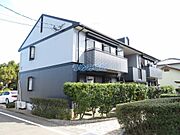 五郎丸駅より徒歩4分 1階 築30年の賃貸物件