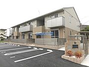 ニューライフつぶく5の賃貸物件
