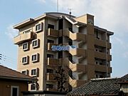 櫛原駅より徒歩3分 1階 築20年9ヶ月の賃貸物件