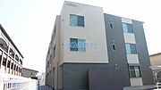久留米大学前駅より徒歩5分 2階 築9年の賃貸物件