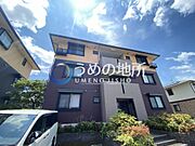 津福駅より徒歩10分 3階 築27年4ヶ月の賃貸物件