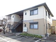 五郎丸駅より徒歩5分 2階 築27年6ヶ月の賃貸物件