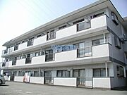 津福駅より徒歩13分 1階 築31年7ヶ月の賃貸物件