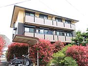 津福駅より徒歩6分 1階 築27年4ヶ月の賃貸物件