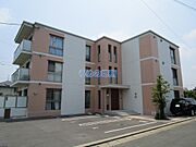 花畑駅より徒歩9分 1階 築10年7ヶ月の賃貸物件