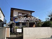 荒木駅より徒歩7分 築51年5ヶ月の賃貸物件