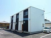 荒木駅より徒歩12分 1階 築13年5ヶ月の賃貸物件