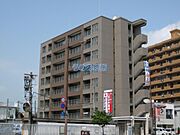 Ｋ＋ 4階 築16年11ヶ月の賃貸物件