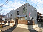 津福駅より徒歩13分 1階 築11年7ヶ月の賃貸物件