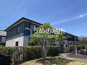 津福駅より徒歩5分 2階 築31年10ヶ月の賃貸物件