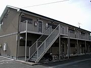 五郎丸駅より徒歩2分 2階 築31年5ヶ月の賃貸物件
