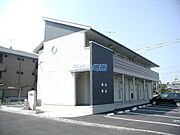 聖マリア病院前駅より徒歩20分 1階 築19年2ヶ月の賃貸物件