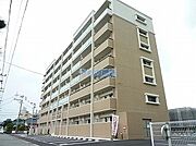 宮の陣駅より徒歩5分 2階 築12年1ヶ月の賃貸物件