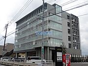 久留米大学前駅より徒歩5分 5階 築9年6ヶ月の賃貸物件