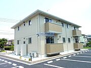 ディアコート合川A棟の賃貸物件