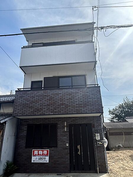 外観：327002965799