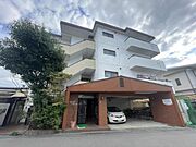 武庫之荘駅より徒歩22分 1階 築37年2ヶ月の賃貸物件