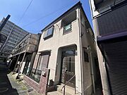 塚口駅より徒歩3分 1階 築32年10ヶ月の賃貸物件