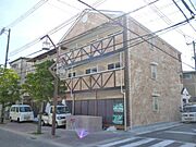 立花駅より徒歩6分 3階 築13年2ヶ月の賃貸物件