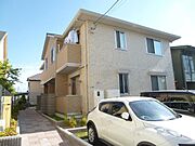 新伊丹駅より徒歩10分 1階 築10年9ヶ月の賃貸物件