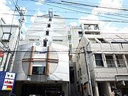 塚口駅より徒歩2分 4階 築36年10ヶ月の賃貸物件