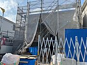 武庫之荘駅より徒歩26分 2階 築1年2ヶ月の賃貸物件