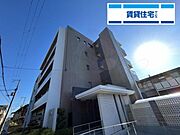塚口駅より徒歩20分 1階 築13年10ヶ月の賃貸物件