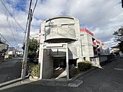 塚口駅より徒歩5分 1階 築37年の賃貸物件