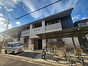 アミティハイツB 1階 築18年7ヶ月の賃貸物件