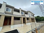 甲東園駅より徒歩36分 1階 築3年7ヶ月の賃貸物件