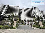 塚口駅より徒歩5分 5階 築8年7ヶ月の賃貸物件