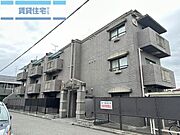 ステラハウス13 2階 築32年1ヶ月の賃貸物件
