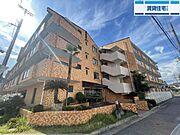 塚口駅より徒歩8分 4階 築43年6ヶ月の賃貸物件