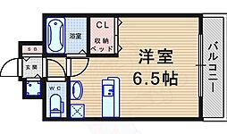 サンロード武庫之荘 4階
