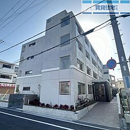 ステラハウス40