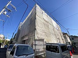 (仮称)La-Crea塚口本町