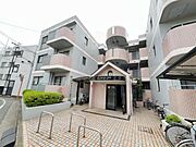 塚口駅より徒歩10分 1階 築37年8ヶ月の賃貸物件