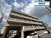 新伊丹駅より徒歩6分 3階 築35年7ヶ月の賃貸物件