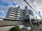 園田駅より徒歩11分 1階 築28年3ヶ月の賃貸物件