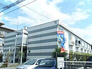 塚口駅より徒歩13分 1階 築23年2ヶ月の賃貸物件