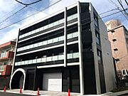 塚口駅より徒歩7分 3階 築6年2ヶ月の賃貸物件