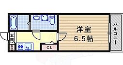 プレステージスクエア 1階