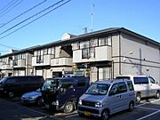 サンライフA棟の賃貸物件